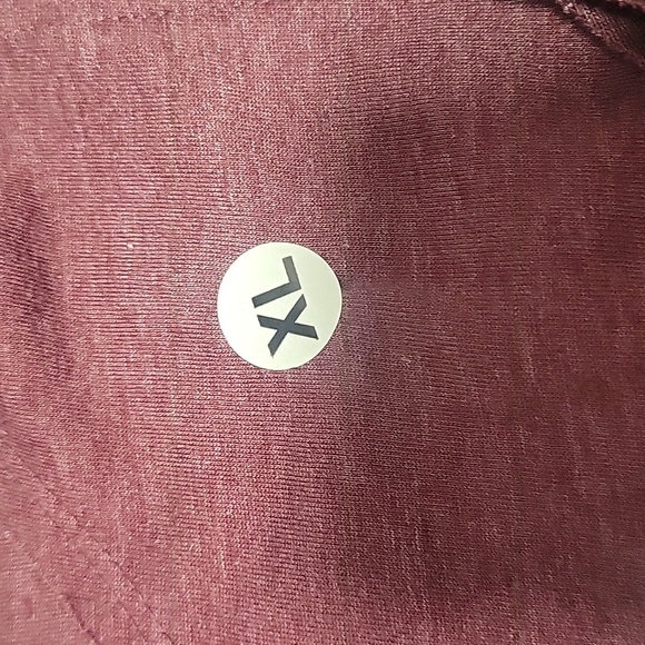 Unwind Tank Top - Picture 4 of 7